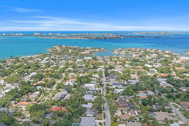 1702 WALDEMERE STREET, Sarasota, FL 34239