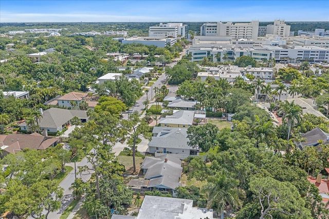 1702 WALDEMERE STREET, Sarasota, FL 34239