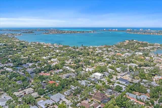 1702 WALDEMERE STREET, Sarasota, FL 34239
