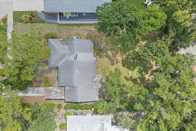 1702 WALDEMERE STREET, Sarasota, FL 34239