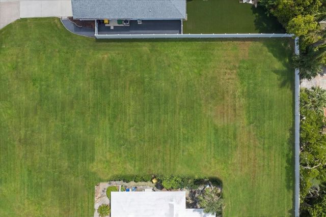 1702 WALDEMERE STREET, Sarasota, FL 34239