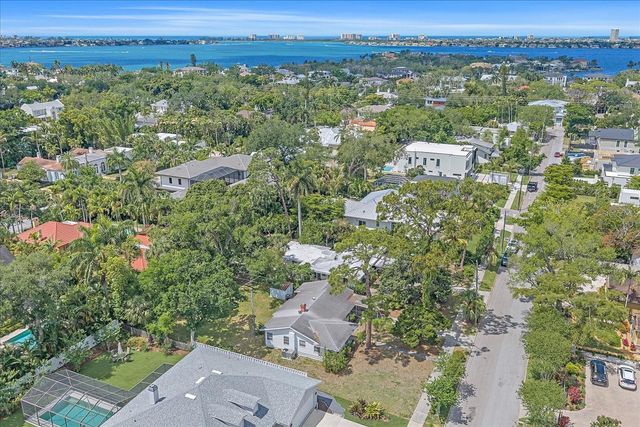 1702 WALDEMERE STREET, Sarasota, FL 34239