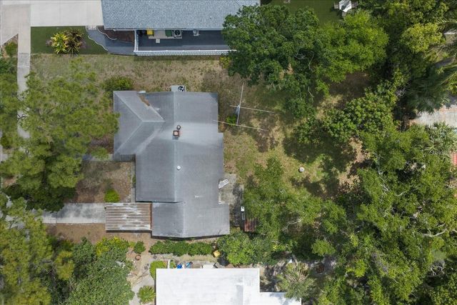 1702 WALDEMERE STREET, Sarasota, FL 34239
