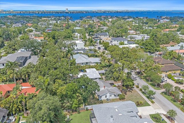 1702 WALDEMERE STREET, Sarasota, FL 34239