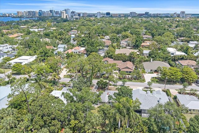 1702 WALDEMERE STREET, Sarasota, FL 34239