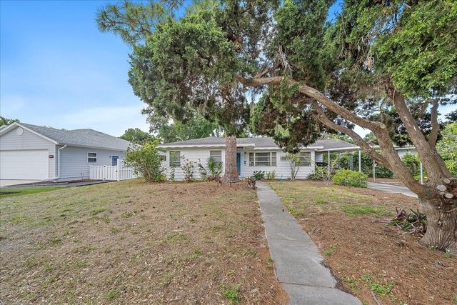 1702 WALDEMERE STREET, Sarasota, FL 34239