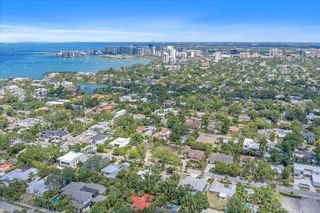 1702 WALDEMERE STREET, Sarasota, FL 34239