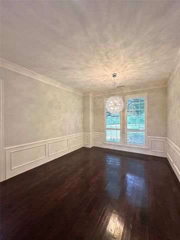404 Twin Creeks Drive, Allen, TX 75013