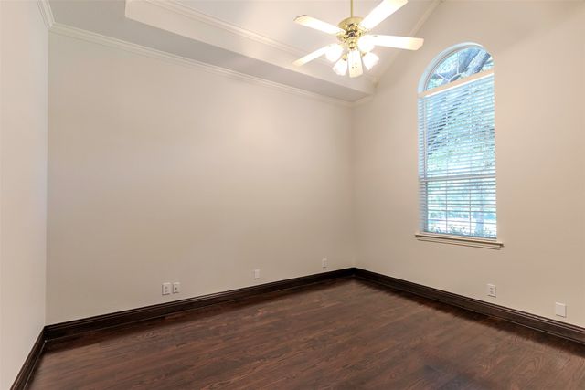 404 Twin Creeks Drive, Allen, TX 75013
