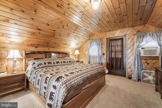 365 MEADE RD, Susquehanna, PA 18847