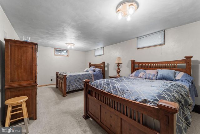 365 MEADE RD, Susquehanna, PA 18847