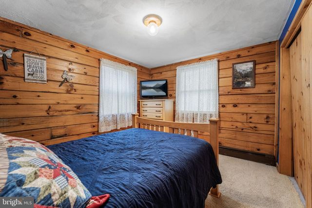 365 MEADE RD, Susquehanna, PA 18847