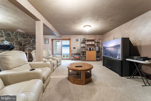 365 MEADE RD, Susquehanna, PA 18847