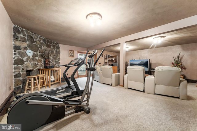 365 MEADE RD, Susquehanna, PA 18847