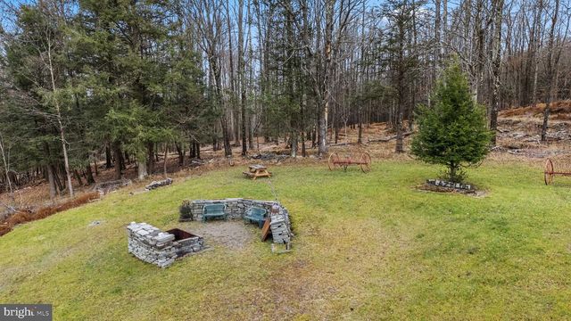 365 MEADE RD, Susquehanna, PA 18847