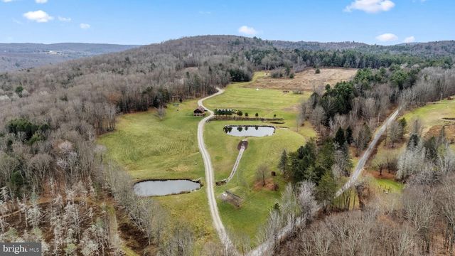 365 MEADE RD, Susquehanna, PA 18847