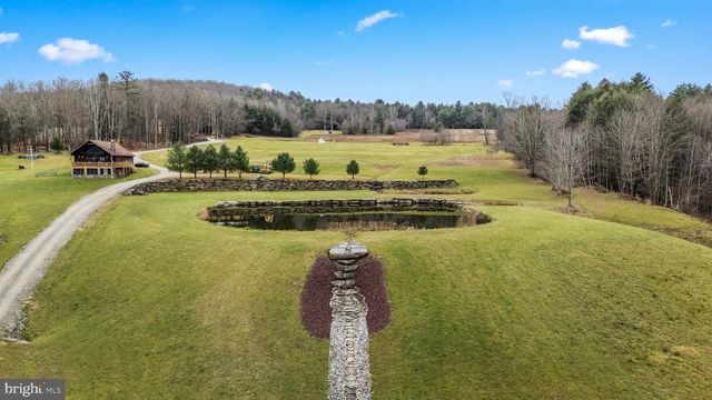 365 MEADE RD, Susquehanna, PA 18847