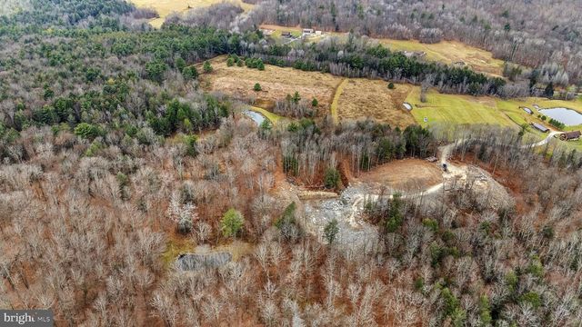 365 MEADE RD, Susquehanna, PA 18847