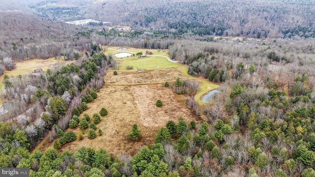 365 MEADE RD, Susquehanna, PA 18847