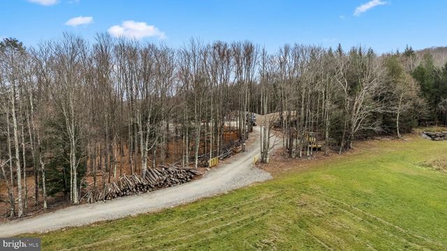 365 MEADE RD, Susquehanna, PA 18847