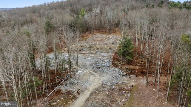 365 MEADE RD, Susquehanna, PA 18847