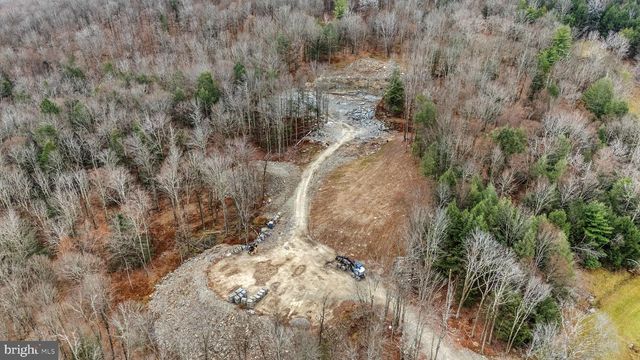 365 MEADE RD, Susquehanna, PA 18847