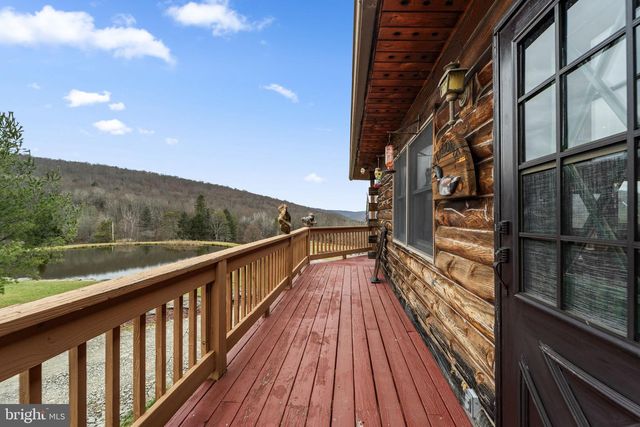 365 MEADE RD, Susquehanna, PA 18847