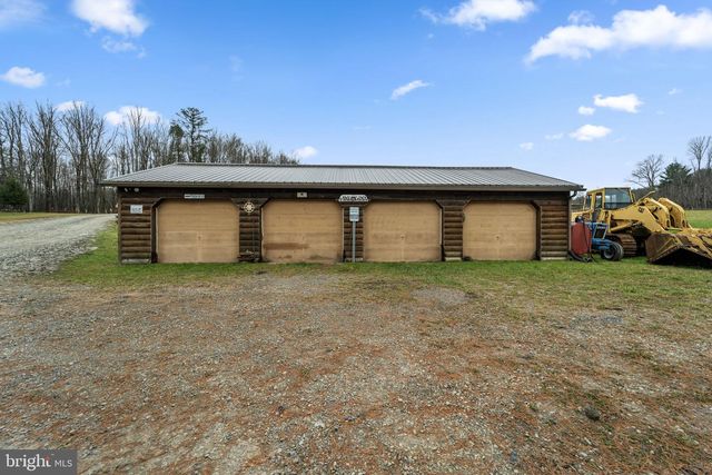 365 MEADE RD, Susquehanna, PA 18847