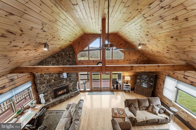 365 MEADE RD, Susquehanna, PA 18847