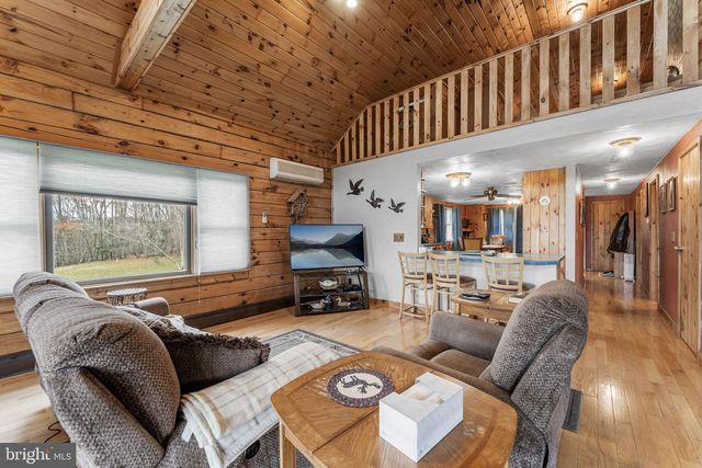 365 MEADE RD, Susquehanna, PA 18847