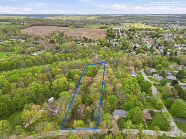 2589 Beechwood, Wilmington Twp, PA 16142