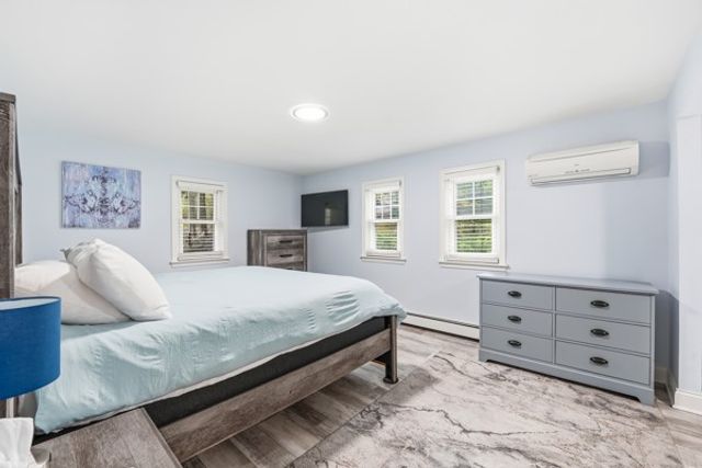 2589 Beechwood, Wilmington Twp, PA 16142