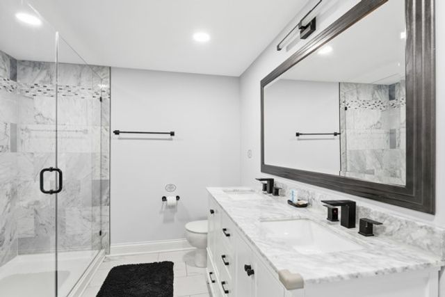 2589 Beechwood, Wilmington Twp, PA 16142
