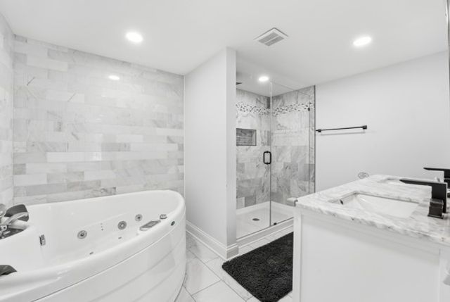 2589 Beechwood, Wilmington Twp, PA 16142