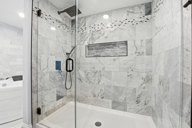 2589 Beechwood, Wilmington Twp, PA 16142