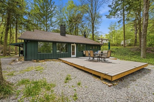2589 Beechwood, Wilmington Twp, PA 16142