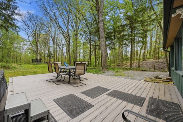 2589 Beechwood, Wilmington Twp, PA 16142