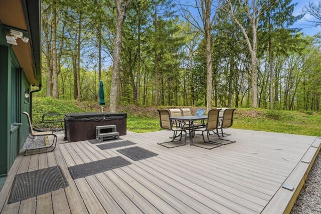 2589 Beechwood, Wilmington Twp, PA 16142