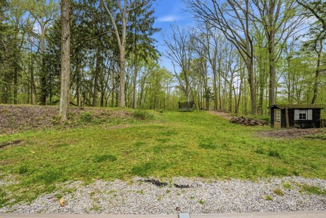 2589 Beechwood, Wilmington Twp, PA 16142
