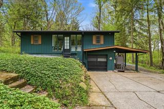 2589 Beechwood, Wilmington Twp, PA 16142