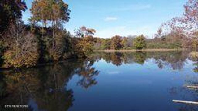 2036 Helenwood Detour Rd, Helenwood, TN 37755