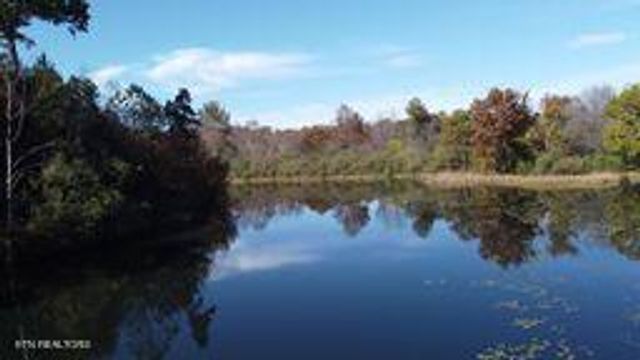 2036 Helenwood Detour Rd, Helenwood, TN 37755