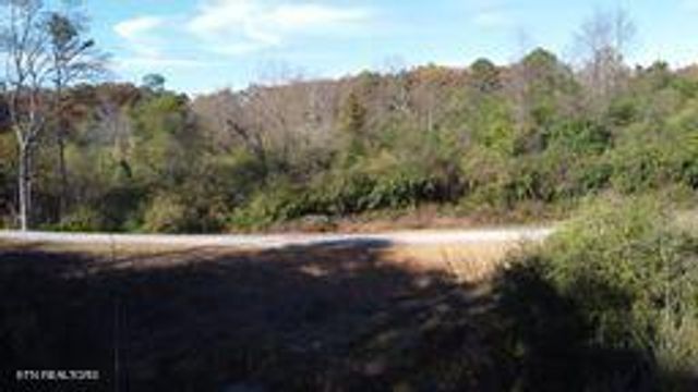 2036 Helenwood Detour Rd, Helenwood, TN 37755