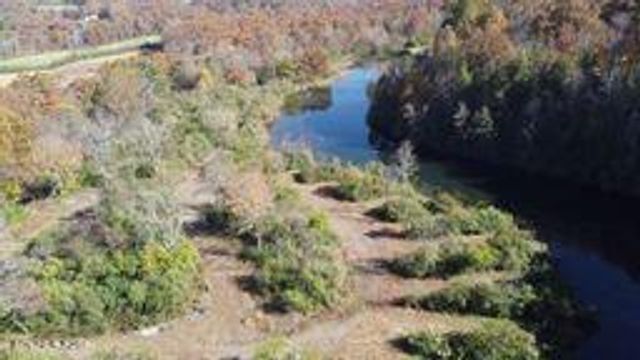 2036 Helenwood Detour Rd, Helenwood, TN 37755