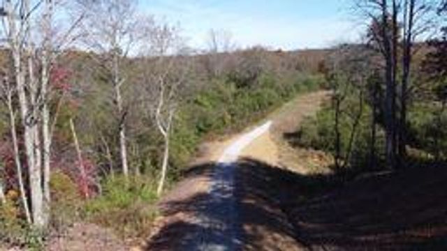 2036 Helenwood Detour Rd, Helenwood, TN 37755