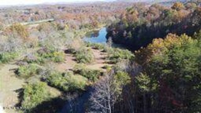 2036 Helenwood Detour Rd, Helenwood, TN 37755