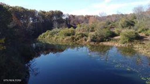 2036 Helenwood Detour Rd, Helenwood, TN 37755