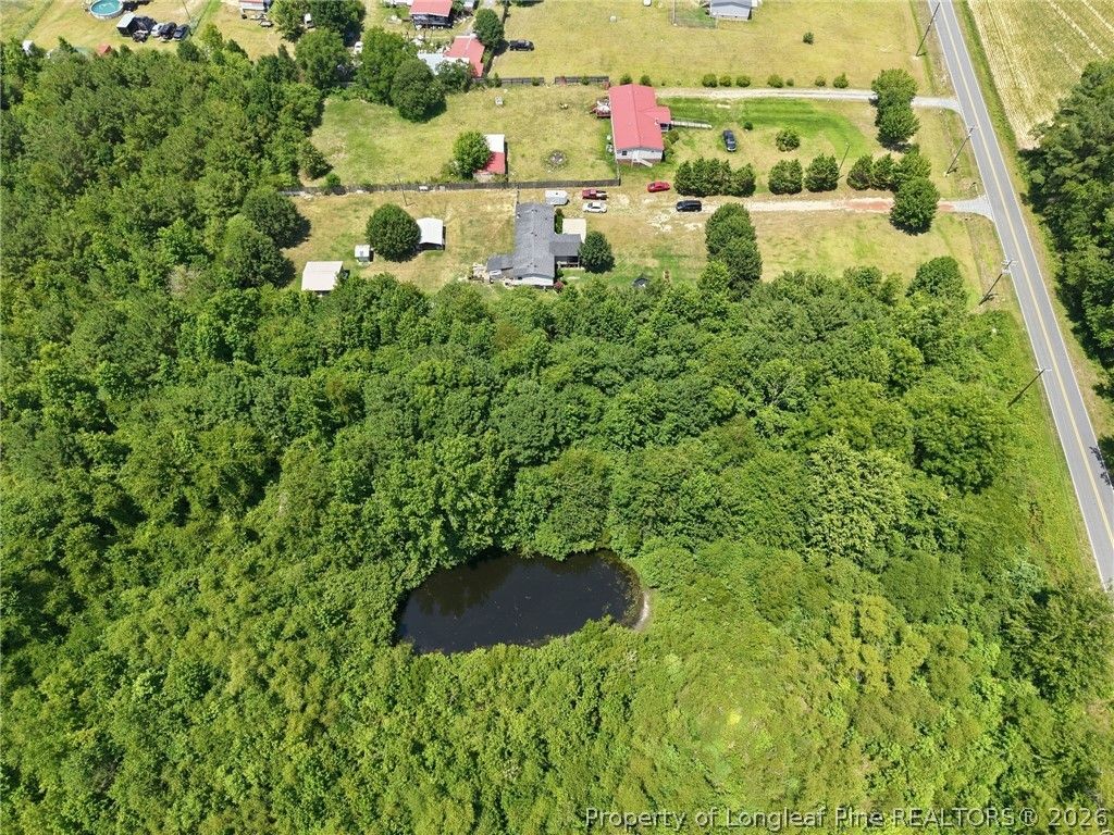 0 Boren Brick Road, Roseboro, NC 28382 — photo 10