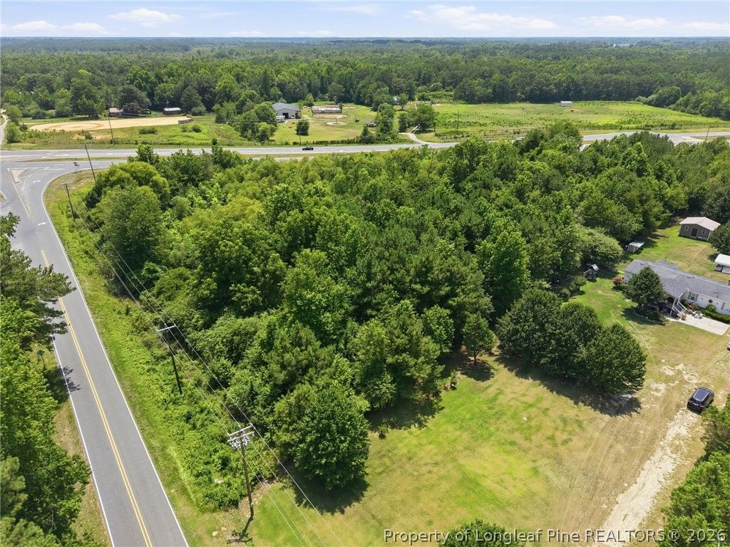 0 Boren Brick Road, Roseboro, NC 28382 — photo 12