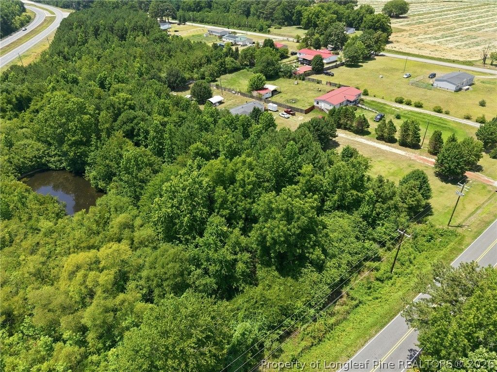 0 Boren Brick Road, Roseboro, NC 28382 — photo 13